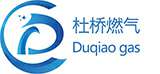 深圳胡涛机器人技术服务有限公司