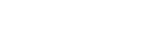 昆明俊峰家庭装饰设计有限公司