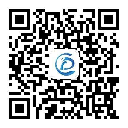 深圳胡涛机器人技术服务有限公司